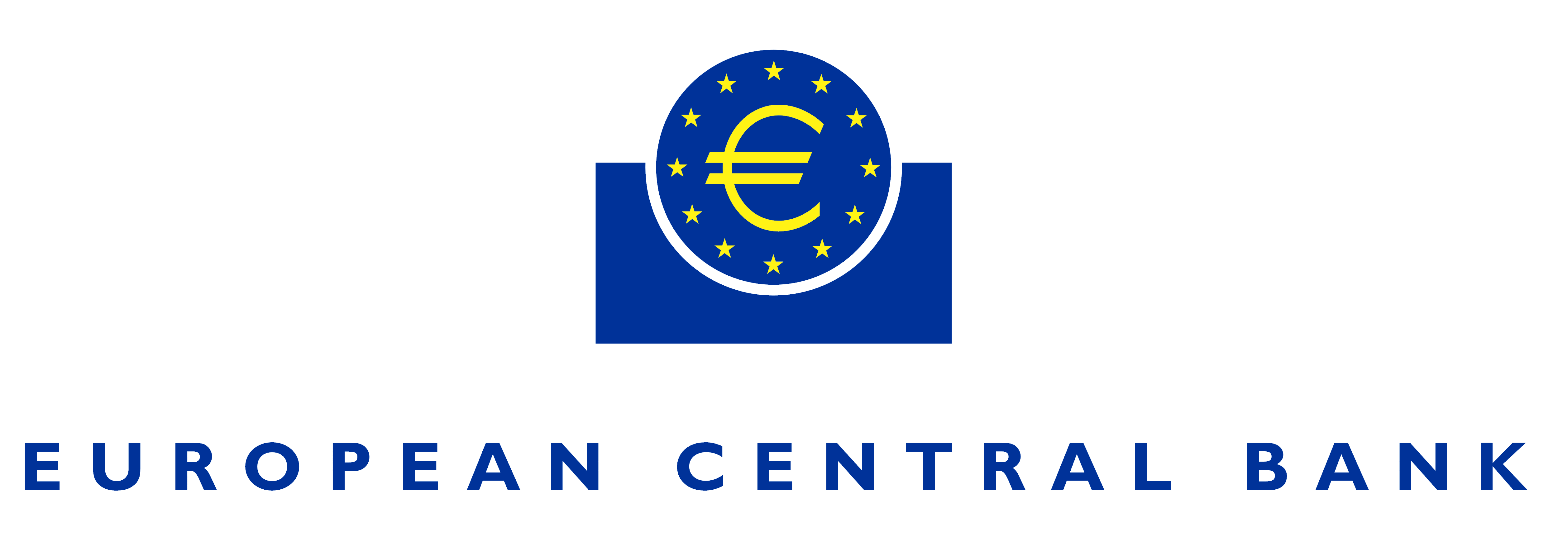 ecb-european-central-bank-euractiv-jobsite